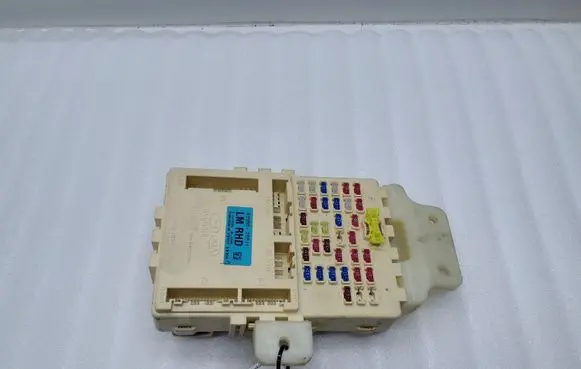 Hyundai ix35 Fuse module 919502S511