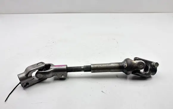 Toyota Prius (XW20) Steering column universal joint 4520912201