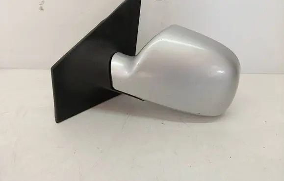 Tata Indica Vista II Manual wing mirror 