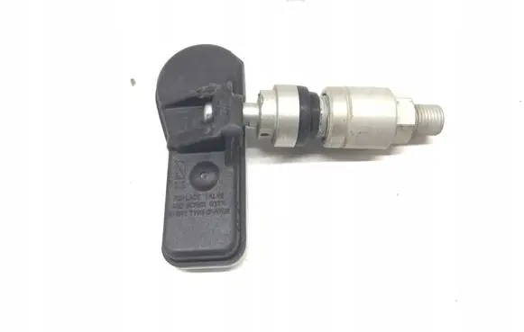 BMW 3 F30 F35 F31 Tire pressure sensor 