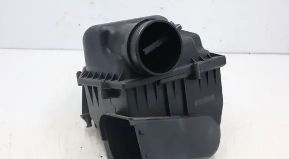 BMW X5 G05 Air filter box 7643301MWGK270526 7643301