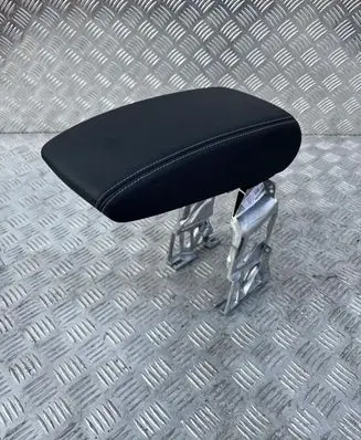 Audi Q3 F3 Armrest 83A864283