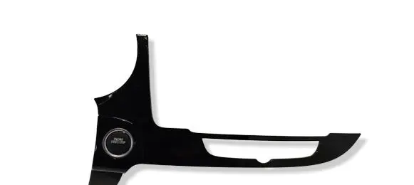 Opel Mokka X Panel trim 95321828