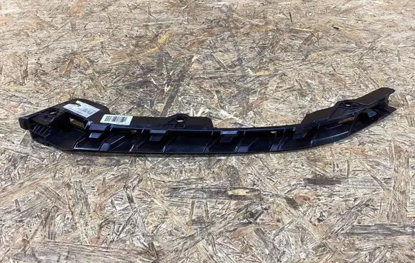 Porsche 911 992 Headlight/headlamp mounting bracket 992807595c