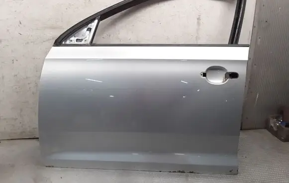 Skoda Rapid (NH) Front door