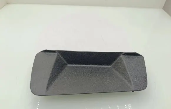 BMW Z4 g29 Other interior part 6807478 156154552