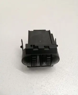 Volkswagen Golf V Headlight level height control switch 1K0941333