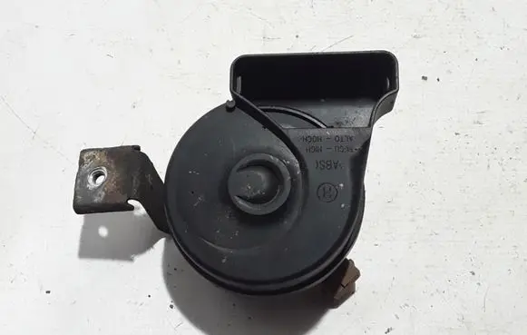 Volvo XC70 Horn signal 30744029