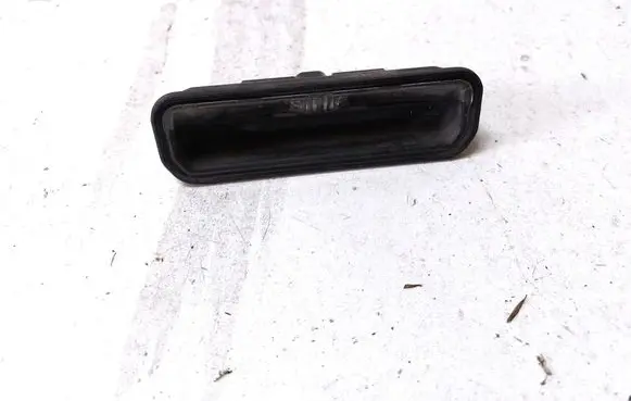 Ford B-MAX Tailgate opening switch BM5119B514AF