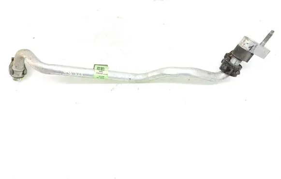 Ford Transit Courier Air conditioning (A/C) pipe/hose AV1119N617AC 05072017