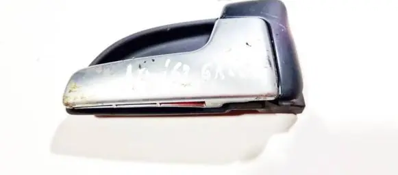 KIA Ceed Rear door interior handle 836211h000 83621-1h000