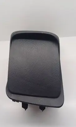 Honda Civic Glove box 77751S5AAA010