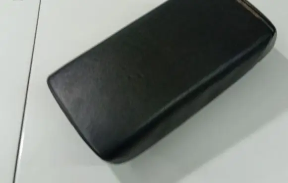 Honda Accord Armrest 