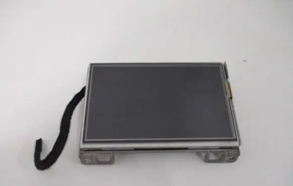 Peugeot 208 Screen/display/small screen 9825029180