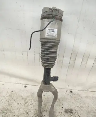 Volvo XC90 Front shock absorber/damper