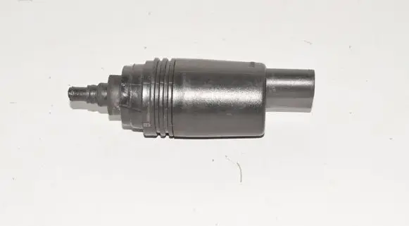 BMW 7 E38 Windscreen/windshield washer pump 8377612