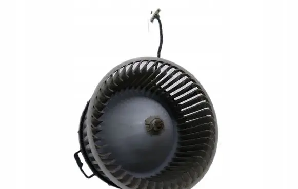 Mazda 3 I Front door blower motor 8940000270