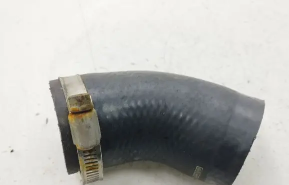 Mazda CX-7 Intercooler hose/pipe 071031