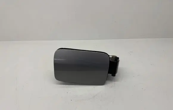 Mercedes-Benz GLK (X204) Fuel tank cap A2046300367 A2045844221 A2045842100