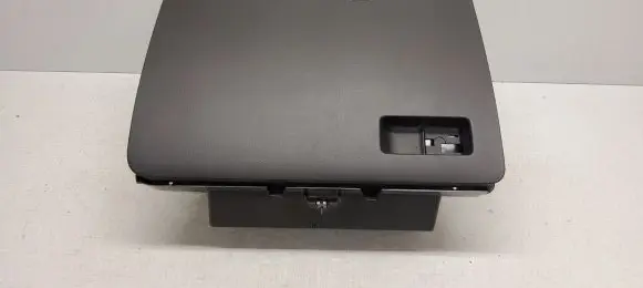 Volkswagen PASSAT B6 Glove box 3C1857285 3C1857101 3C1857114
