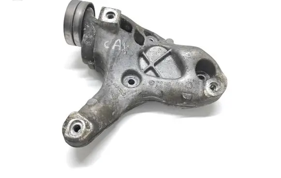 Volkswagen Jetta V A/C compressor mount bracket 1K0260885