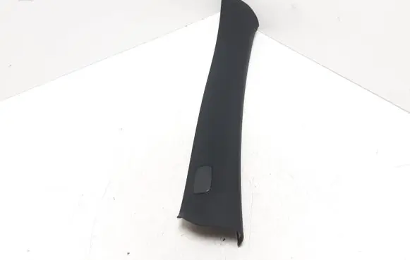 Mercedes-Benz E W212 (A) pillar trim A2126905925 5958L