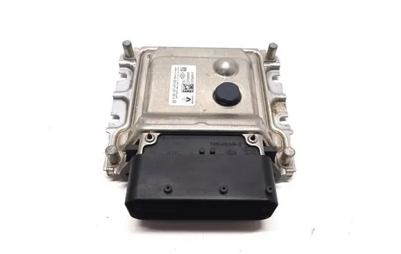 Renault Master III Adblue control unit 237G00350R