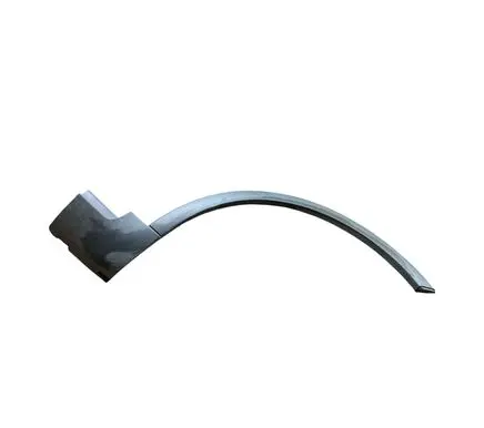 Ford Kuga I Front arch trim 8V41S16D238A