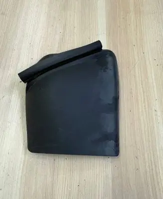 Lexus RX 450H Wiper trim 5578348060