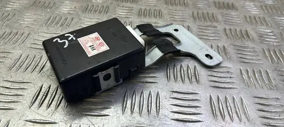 Hyundai i40 Sunroof control unit/module 958603Z000