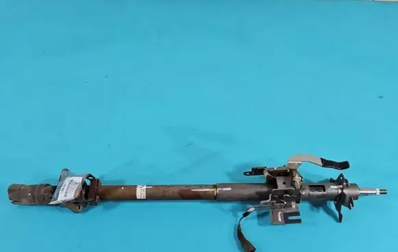 Ford Ranger Steering wheel axle UJ0732100B IMPRK1396901