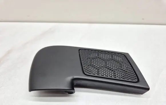 Audi A3 S3 8P Rear door speaker cover trim 8P4035794