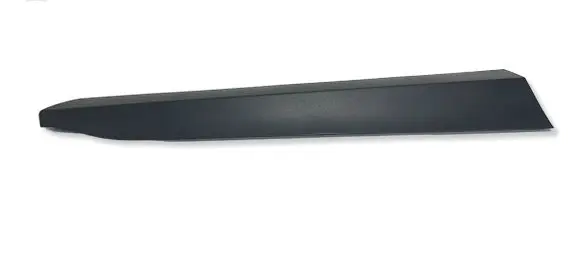 Toyota Yaris Cross Front door trim (molding) 75073K2010 45134