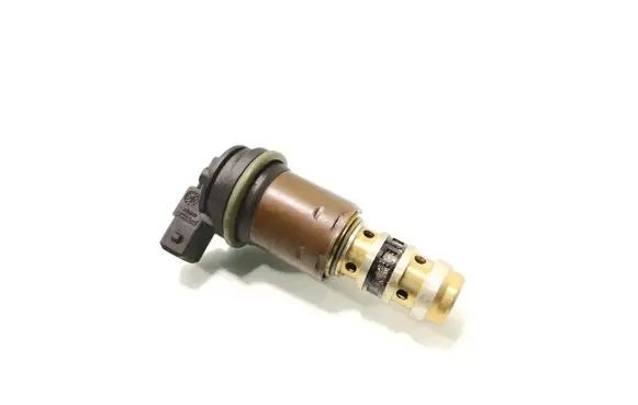 BMW 7 E65 E66 Camshaft vanos timing valve 1707323