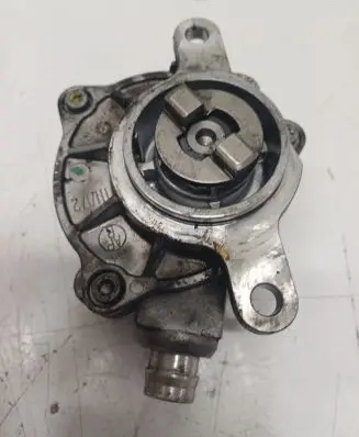 Opel Movano A Vacuum pump 8200640105