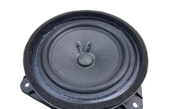 MG MG4 ev Front door speaker 11010718