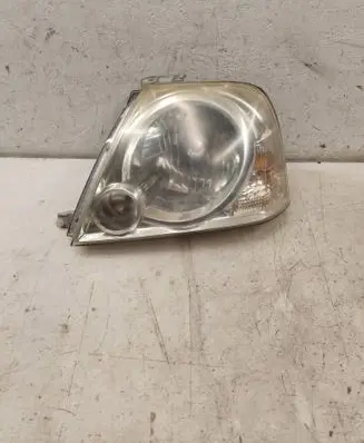 Suzuki Grand Vitara I Headlight/headlamp 10059041