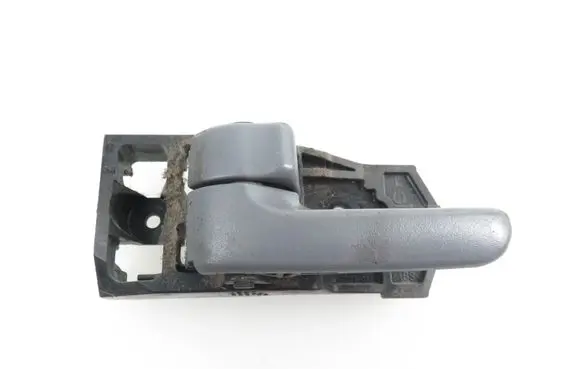 Toyota RAV 4 (XA20) Front door interior handle 