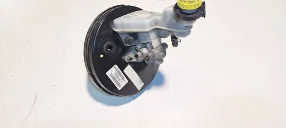 Jeep Compass Brake booster P05105149AI