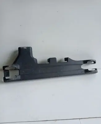 Toyota Sienna XL30 III Seat trim 7924608050