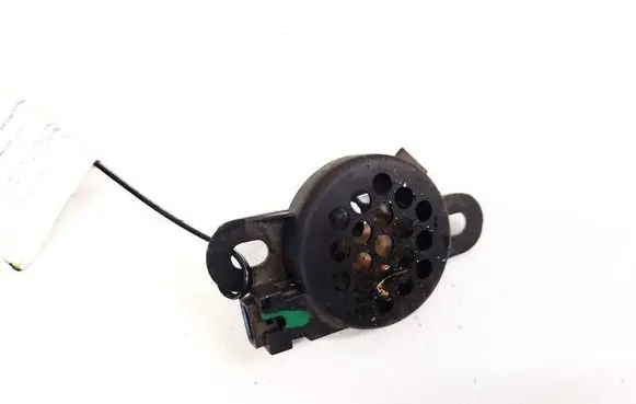 Audi Q3 8U Front door speaker 8E0919279