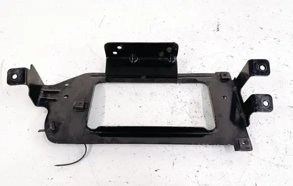 Dodge Grand Caravan Engine control unit holder 68091899AC