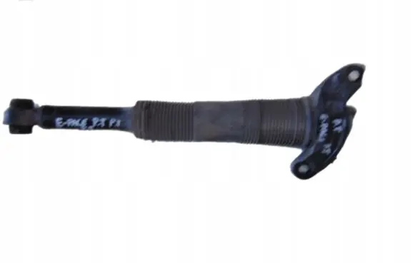 Jaguar E-Pace Rear shock absorber/damper 5236874523
