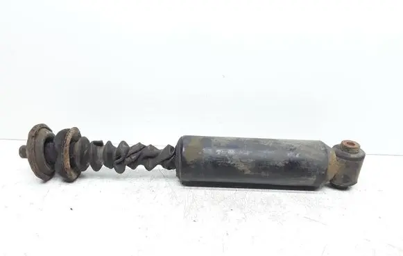 Volvo XC90 Rear shock absorber/damper 30683451