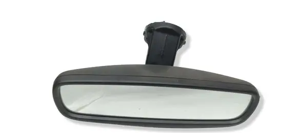 Jeep Grand Cherokee WL Rear view mirror (interior) 9150193