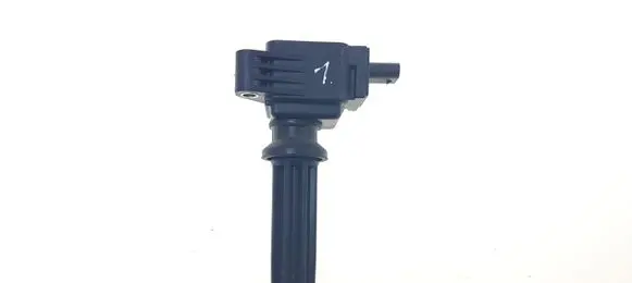Ford Fusion II High voltage ignition coil CM5E12A366CB