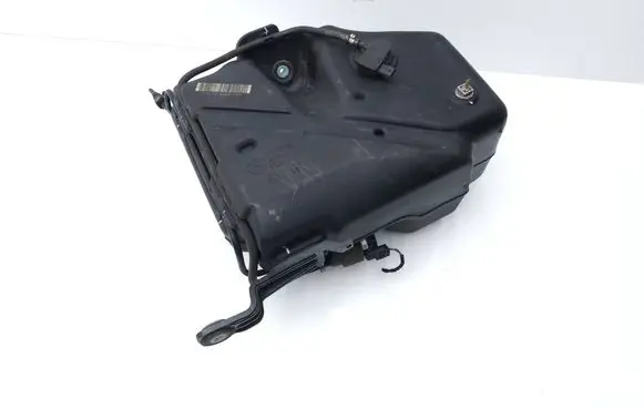 BMW 3 F30 F35 F31 AdBlue liquid reservoir 7399413 19566010