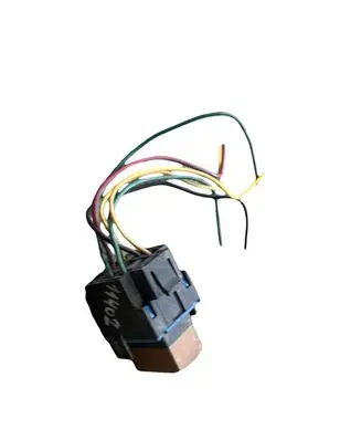 Land Rover Freelander Other relay amr5473
