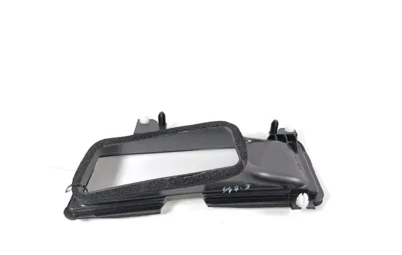 Tesla Model 3 Cabin air micro filter frame (part) 158827500A