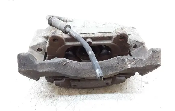 Volvo V70 Front brake caliper